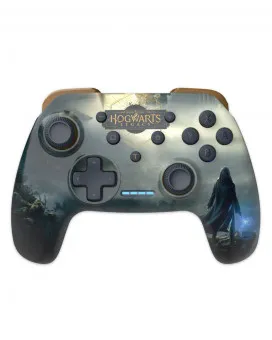 Gamepad Freaks and Geeks - Harry Potter - Hogwarts Legacy - Wireless Controller 