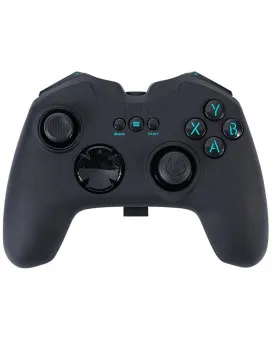 Gamepad Nacon GC-200WL Wireless - Black 