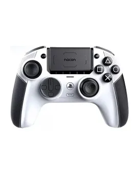 Gamepad Nacon Revolution PRO 5 - White 