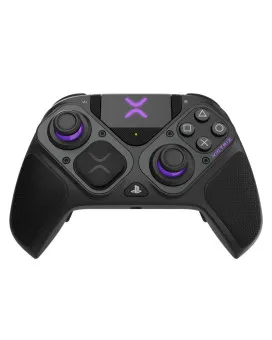 Gamepad PDP Victrix Pro Hybrid Wireless Controller Black 