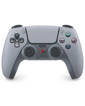 Gamepad PlayStation 5 DualSense - 30th Anniversary Limited Edition 