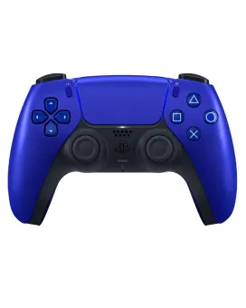 Gamepad PlayStation 5 DualSense - Cobalt Blue 