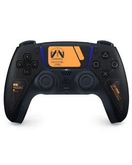 Gamepad PlayStation 5 DualSense - Death Stranding 2 - On the Beach 