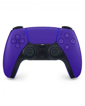 Gamepad PlayStation 5 DualSense - Galactic Purple 