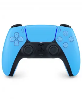 Gamepad PlayStation 5 DualSense - Starlight Blue 