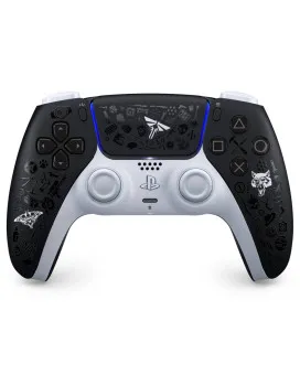 Gamepad PlayStation 5 DualSense - The Last of Us 