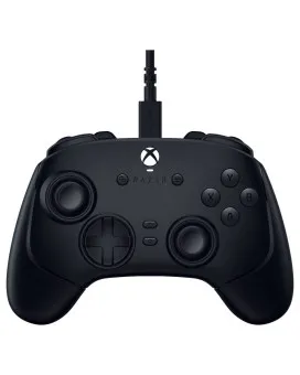 Gamepad Razer Wolverine V3 Tournament Edition - Wired Gaming Controller for Xbox Series X|S 