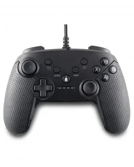 Gamepad Spartan Gear - Mothax 2 