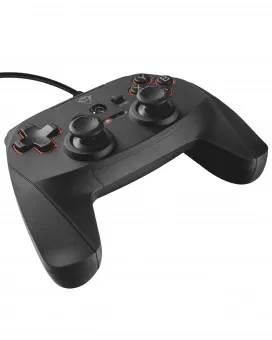 Gamepad Trust GXT540 Yula 