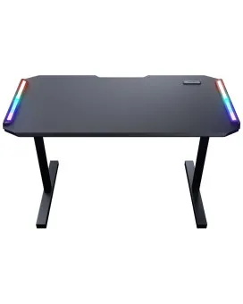 Gaming Sto Cougar Deimus 120 RGB 