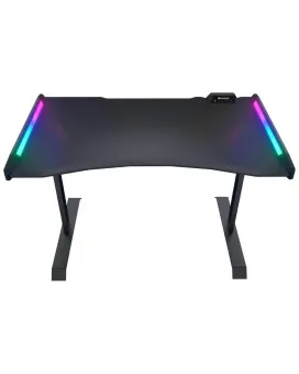 Gaming Sto Cougar Mars 120 RGB 