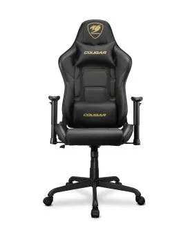 Gaming Stolica Cougar - Armor Elite Royal - Gaming Chair 