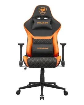 Gaming Stolica Cougar Armor One V2 F 
