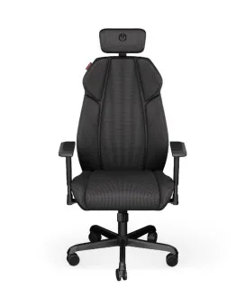 Gaming Stolica Endorfy Meta - Black 