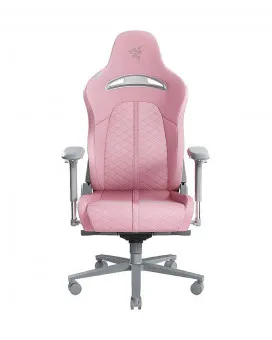 Gaming Stolica Razer - Enki - Gaming Chair - Quartz 