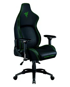 Gaming Stolica Razer - Iskur 