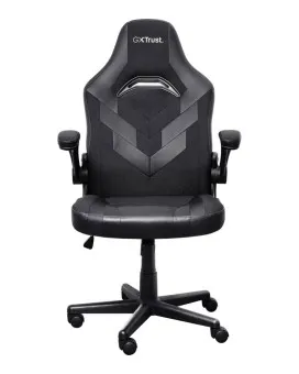 Gaming Stolica TRUST GXT703R RIYE - Crna 