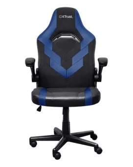 Gaming Stolica TRUST GXT703R RIYE - Plava 