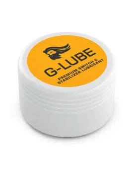 Glorious G-Lube Premium Switch & Stabilizer Lubricant 