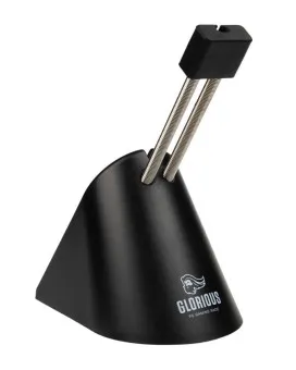 Glorious Mouse Bungee - Black 