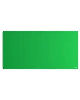 Podloga Glorious Stitch Cloth XXL Extended - Green 