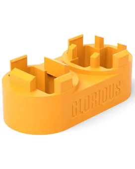 Glorious Switch Opener 