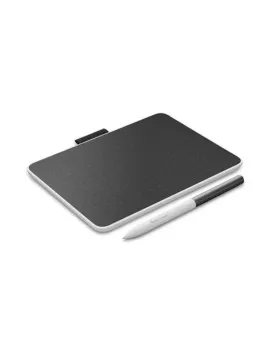 Grafička tabla Wacom One Pen Tablet S - N 