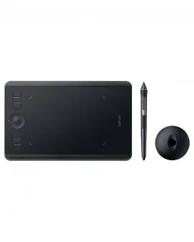 Grafička tabla Wacom Intuos Pro S New 