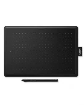 Grafička tabla Wacom One by Wacom S New N 