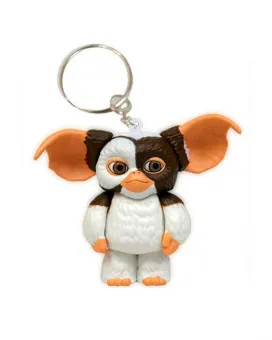 Privezak Gremlins - Gizmo 