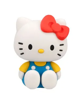 Gumica za brisanje Hello Kitty - Chunky Eraser 