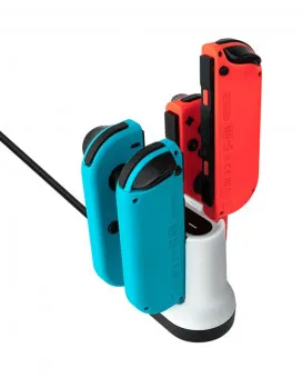 Nintendo Switch Joy-Con Charging Shuttle 