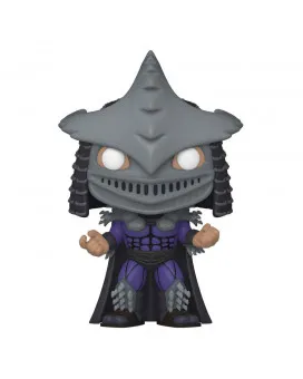 Bobble Figure Movies - Teenage Mutant Ninja Turtles 2 POP! - Super Shredder