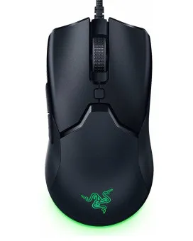 Miš Razer Viper Mini 