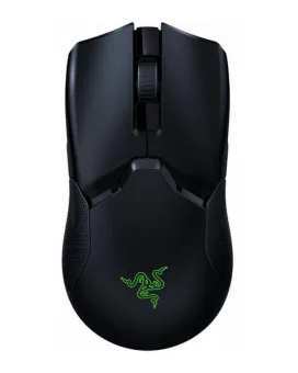 Miš Razer Viper Ultimate Wireless With Dock 