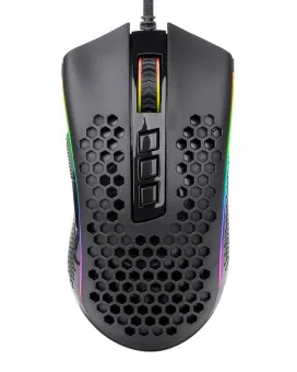 Miš Redragon Storm Elite M988 