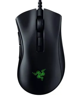 Miš Razer Deathadder v2 Mini 