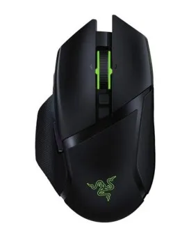 Miš Razer Basilisk Ultimate 