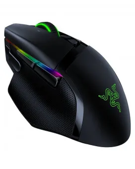 Miš Razer Basilisk Ultimate 