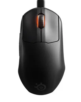 Miš SteelSeries Prime Mini 