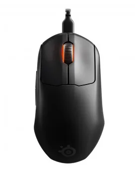Miš SteelSeries Prime Mini 