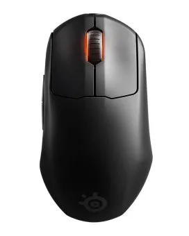 Miš SteelSeries Prime Mini Wireless 