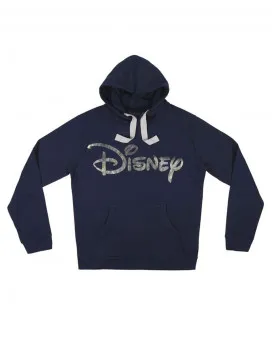Duks Disney - Logo - XL 