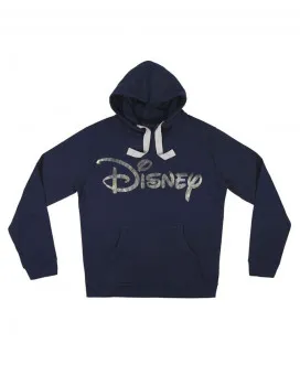 Duks Disney - Logo - L 