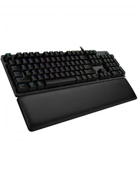 Tastatura Logitech G513 - GX Red Linear Switch 