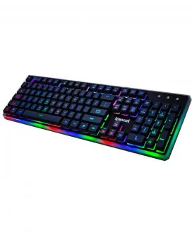 Tastatura Redragon Dyaus 2 K509 RGB 
