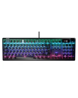 Tastatura Steelseries APEX PRO 