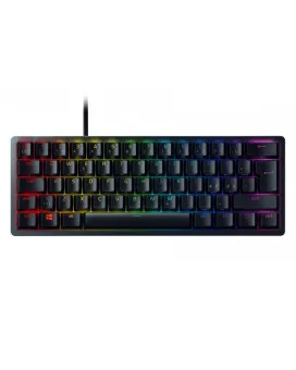 Tastatura Razer Huntsman Opto Mini 60% 