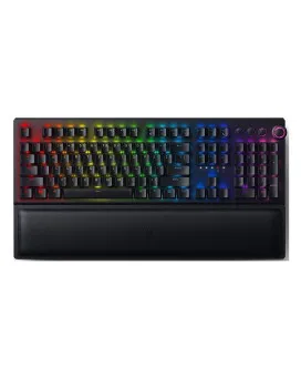 Tastatura Razer BlackWidow V3 Pro Wireless 