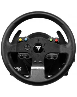 Volan Thrustmaster - TMX Force Feedback Racing Wheel 